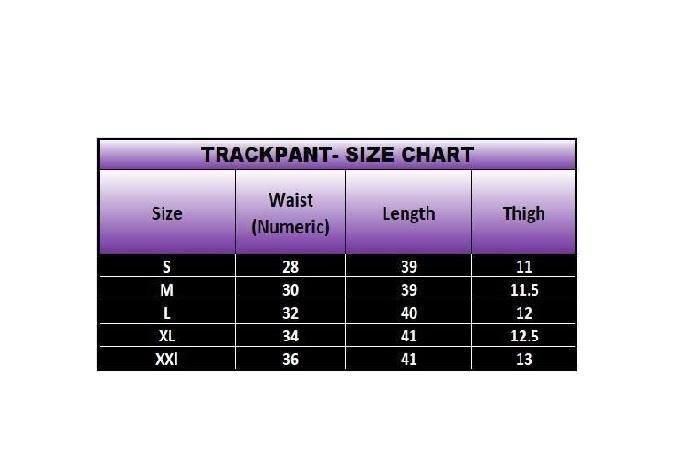 PREMIUM MEN'S HIGH STRETCH SKINNY LYCRA PANTS(Black & Gray) | Buy1 Get 1 Free